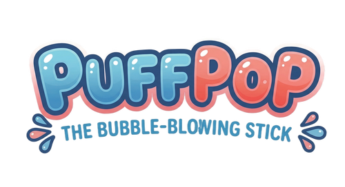 PuffPopCo
